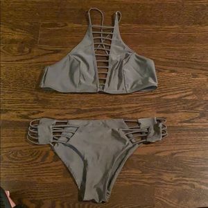 rip curl Bikini